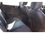 Kia Xceed 1.6 GDi PHEV DynamicPlusLine 3 jaar garantie