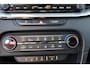 Kia Xceed 1.6 GDi PHEV DynamicPlusLine 3 jaar garantie