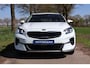 Kia Xceed 1.6 GDi PHEV DynamicPlusLine 3 jaar garantie