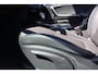 Kia Xceed 1.6 GDi PHEV DynamicPlusLine 3 jaar garantie