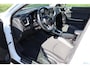Kia Xceed 1.6 GDi PHEV DynamicPlusLine 3 jaar garantie