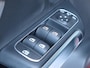 Mercedes-Benz EQB 250+ AMG Line 71 kWh