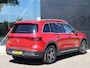 Mercedes-Benz EQB 250+ AMG Line 71 kWh