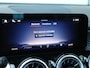 Mercedes-Benz EQB 250+ AMG Line 71 kWh