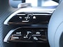 Mercedes-Benz EQB 250+ AMG Line 71 kWh