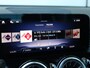 Mercedes-Benz EQB 250+ AMG Line 71 kWh