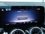 Mercedes-Benz EQB 250+ AMG Line 71 kWh