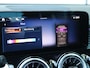Mercedes-Benz EQB 250+ AMG Line 71 kWh