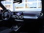 Mercedes-Benz EQB 250+ AMG Line 71 kWh