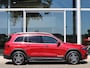 Mercedes-Benz EQB 250+ AMG Line 71 kWh