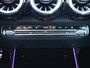 Mercedes-Benz EQB 250+ AMG Line 71 kWh