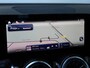 Mercedes-Benz EQB 250+ AMG Line 71 kWh