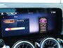 Mercedes-Benz EQB 250+ AMG Line 71 kWh