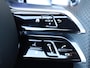 Mercedes-Benz EQB 250+ AMG Line 71 kWh