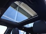 Mercedes-Benz EQB 250+ AMG Line 71 kWh