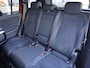 Mercedes-Benz EQB 250+ AMG Line 71 kWh