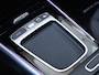 Mercedes-Benz EQB 250+ AMG Line 71 kWh