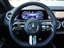 Mercedes-Benz EQB 250+ AMG Line 71 kWh