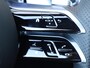 Mercedes-Benz EQB 250+ AMG Line 71 kWh