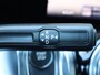 Mercedes-Benz EQB 250+ AMG Line 71 kWh