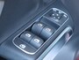Mercedes-Benz EQB 250+ AMG Line 71 kWh