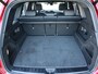 Mercedes-Benz EQB 250+ AMG Line 71 kWh
