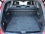 Mercedes-Benz EQB 250+ AMG Line 71 kWh