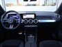 Mercedes-Benz EQB 250+ AMG Line 71 kWh