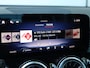 Mercedes-Benz EQB 250+ AMG Line 71 kWh