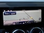 Mercedes-Benz EQB 250+ AMG Line 71 kWh