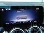 Mercedes-Benz EQB 250+ AMG Line 71 kWh