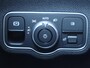 Mercedes-Benz EQB 250+ AMG Line 71 kWh