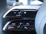 Mercedes-Benz EQB 250+ AMG Line 71 kWh