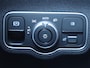 Mercedes-Benz EQB 250+ AMG Line 71 kWh