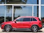 Mercedes-Benz EQB 250+ AMG Line 71 kWh