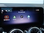 Mercedes-Benz EQB 250+ AMG Line 71 kWh