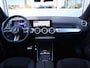 Mercedes-Benz EQB 250+ AMG Line 71 kWh