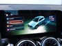 Mercedes-Benz EQB 250+ AMG Line 71 kWh