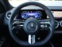 Mercedes-Benz EQB 250+ AMG Line 71 kWh
