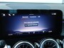 Mercedes-Benz EQB 250+ AMG Line 71 kWh