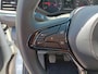 Nissan Primastar 2.0 dCi 130pk L2H1 3000 Acenta