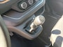 Nissan Primastar 2.0 dCi 130pk L2H1 3000 Acenta