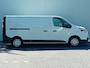 Nissan Primastar 2.0 dCi 130pk L2H1 3000 Acenta