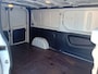 Nissan Primastar 2.0 dCi 130pk L2H1 3000 Acenta