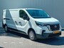Nissan Primastar 2.0 dCi 130pk L2H1 3000 Acenta