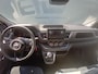 Nissan Primastar 2.0 dCi 130pk L2H1 3000 Acenta