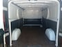 Nissan Primastar 2.0 dCi 130pk L2H1 3000 Acenta
