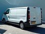 Nissan Primastar 2.0 dCi 130pk L2H1 3000 Acenta