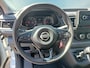 Nissan Primastar 2.0 dCi 130pk L2H1 3000 Acenta