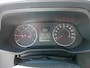 Nissan Primastar 2.0 dCi 130pk L2H1 3000 Acenta